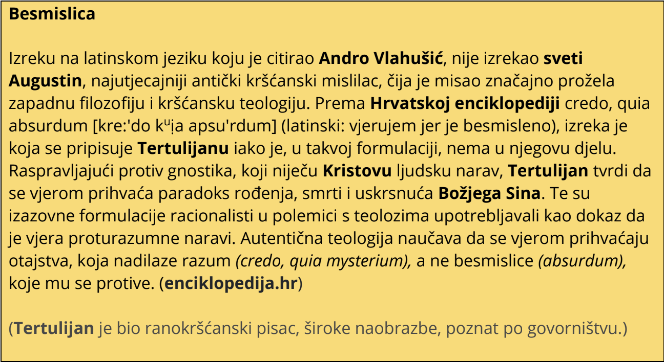 Slika zaslona 2025-03-05 u 16.02.57.png